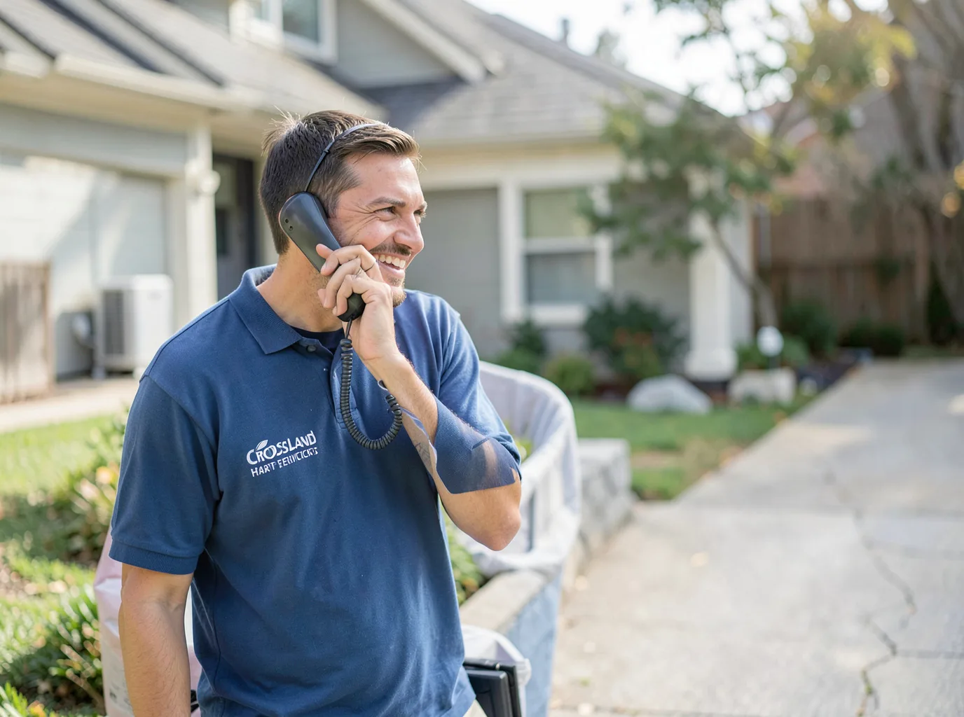 Heat Pump Installation Spencer, WV FAQs